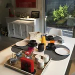 Chez Lilette La Baule-Escoublac