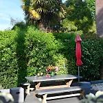 Chez Lilette La Baule-Escoublac
