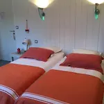 Chez Lilette Frühstückspension