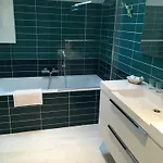 Chez Lilette B&B